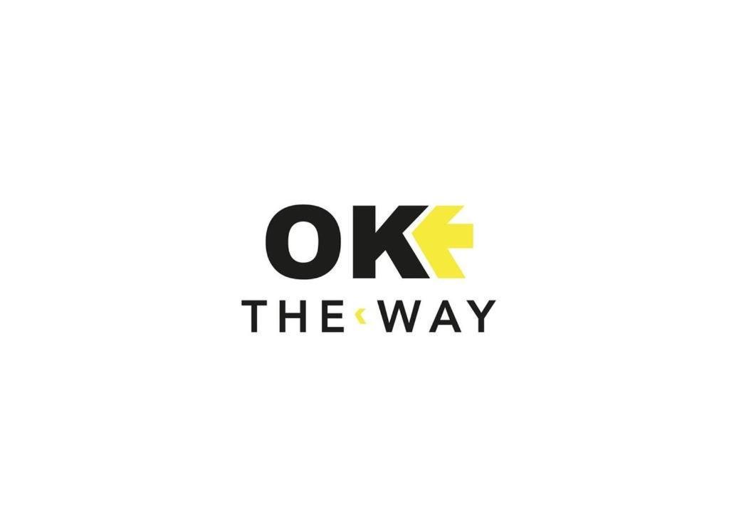Апартаменты Oktheway San Eufrasio Саррия Экстерьер фото